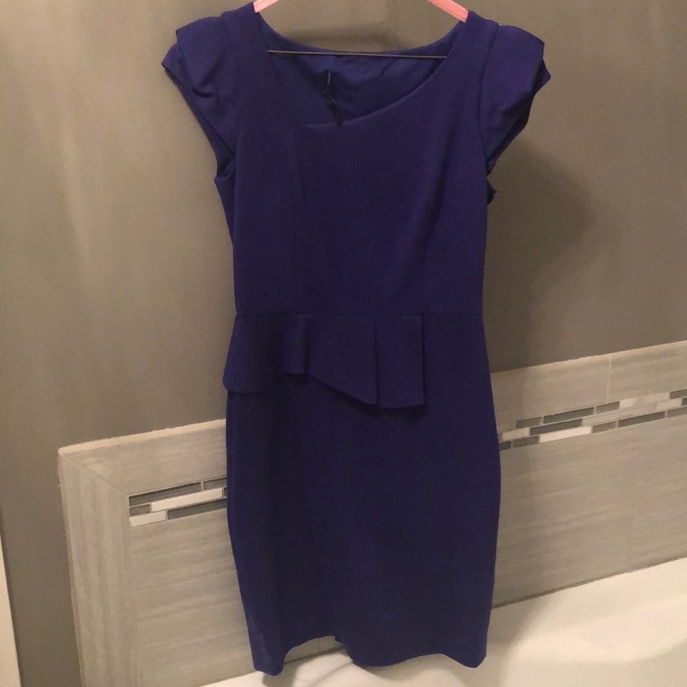 Antonio Melani Dress